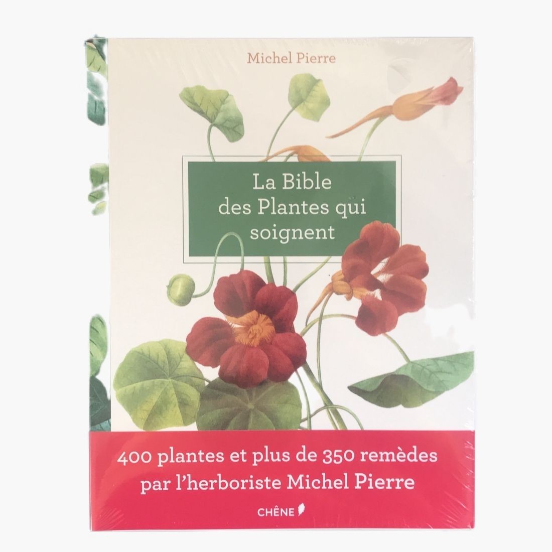 La Bible Des Plantes Qui Soignent Pdf La bible des plantes qui soignent - Michel Pierre