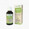 Airelle BIO Herbalgem 50ml