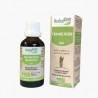 Gemmothérapie Framboisier BIO 50ml Herbalgem