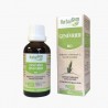 Gemmothérapie Genévrier BIO 50mL Herbalgem