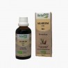 Allargem 50ml