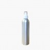 Pompe spray en plastique DIN 24 2