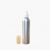 Pompe en plastique pour les huiles et les émulsions fines DIN24 1