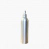 Pompe spray en aluminium DIN24 2