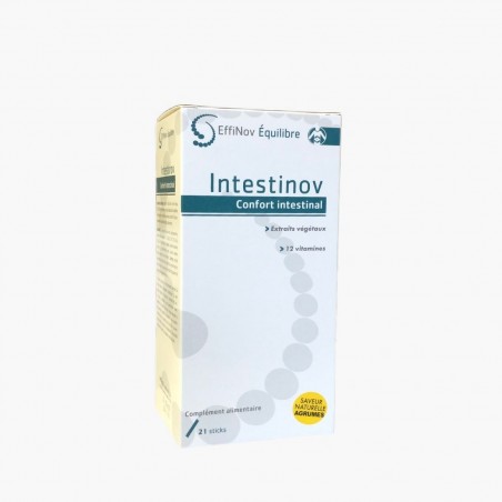 Intestinov