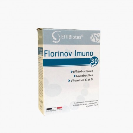 Florinov immuno