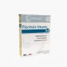 Florinov immuno Effinov 30 gélules