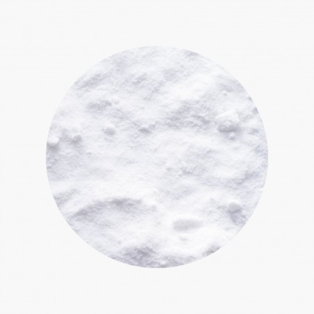 Bicarbonate de soude extra fin 8,90€/kg