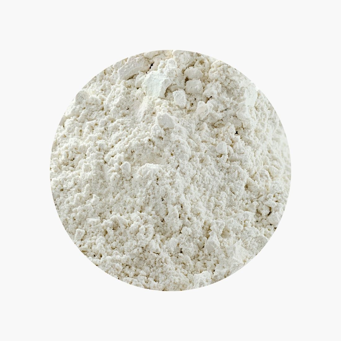 Argile blanche 32,90€/kg