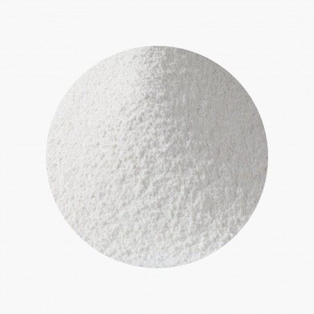 Oxyde de zinc 64,60 €/kg
