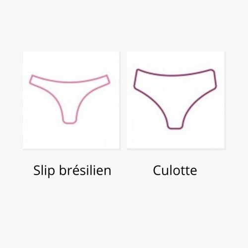 Notre sélection de marques Plim