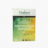 Fortification cheveux Fitoform