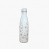 Cosmic 500ml Qwetch bouteille isotherme