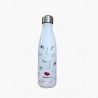 New face 500ml Qwetch bouteille isotherme