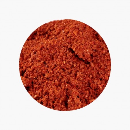Argile rouge 24,40 €/kg