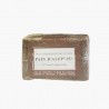 Pain d'Alep 35% Tadé