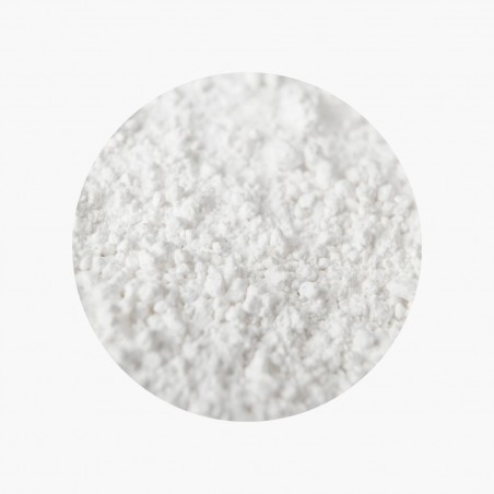 Carbonate de calcium 77,88€/kg