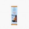 Energie Roll-on 10 ml Elixirs & Co