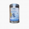 SELS DE BAIN RELAXATION 320 G BIOFLORAL