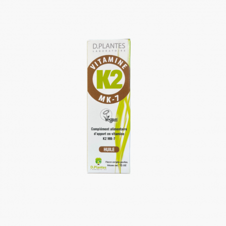 VITAMINE K2