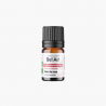 BOIS DE ROSE 5 ML DISTILLERIE BEL AIR