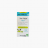 THE DETOX MATE