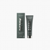 masque detox à la boue Madara