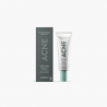 fluide équilibrant hydra derm acné madara