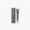 Acné traitement intensif pores & imperfections madara