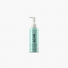 Acné nettoyant pour peaux à problèmes sebum control madara