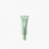 Masque exfoliant aux AHA  PM MADARA