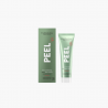 Masque exfoliant aux AHA  GM MADARA