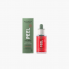 Peel sérum hyaluronique intense madara