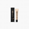 CityCC Crème SPF 15 40 ml