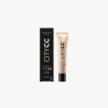 CityCC Crème SPF 15 40 ml