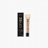 CityCC Crème SPF 15 40 ml