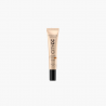 city cc creme light madara 15 ml