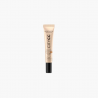 CityCC Crème SPF 15 15 ml