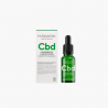 CBD sérum concentré