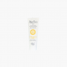 Crème de jour à l'Aloe Vera et à l'huile de Jojoba