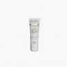 creme de jour argent Marilou