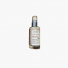 Crème visage nourrissante Bio