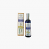 Eau de soin Anti-âge - Immortelle