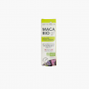 Maca