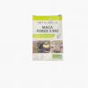 Maca force 3