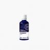 Synergie sommeil Herbes & Traditions