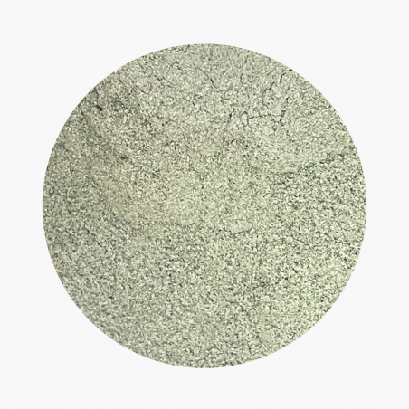 Romarin BIO poudre vrac