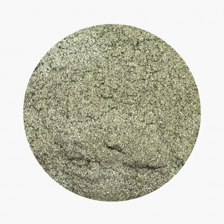 Lavande BIO poudre vrac