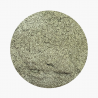 Lavande BIO poudre vrac