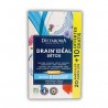 Drain'idéal 20+10 ampoules